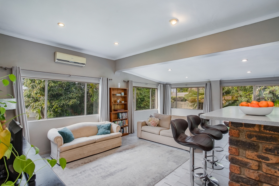 4 Bedroom Property for Sale in Paarl North Western Cape